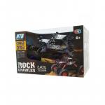 Eurobaby, Игрушка-камень-гусеница, 0870421 - фото 2