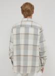 Куртка Calliope Summer jacket, Variante/Mottled Beige - фото 3