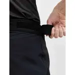 Брюки Craft ADV Bike Offroad Hydro, черный - фото 4