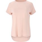 Shirt gaina v2 w Athlecia, цвет carinaria - фото
