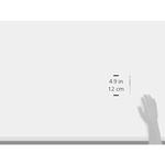 Толкатель кутикулы Jessica Cosmetics - фото 3