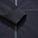 FILA Куртка для гольфа, Legend Blue-NV - фото 4