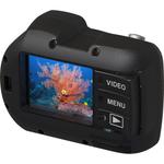 SeaLife Micro 3.0 Digital Underwater Camera SL550 - фото 6