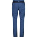 Длинные мужские брюки Keilhose Cmp, голубой - фото 2