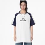 Футболка Hello Kitty Unisex Sanrio, белый - фото 8