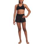 Nike Шорты Teenagers Black/White - фото 5