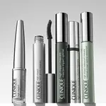Лифтинговая тушь для ресниц High Impact Zero Gravitity Mascara Clinique, 8 ml - фото 6