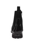 Ботинки челси SIOUX Meredith-751-H , Black - фото 3