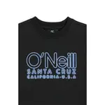 Толстовка O´neill Essentials, черный - фото 7