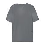 Футболка Ice Touch Series Unisex SUPIELD, серый - фото 9