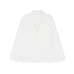 Блейзер Armani Exchange XM002073_AF11882, белый - фото