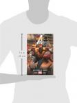 Mighty Avengers 1: No Single Hero (Marvel Enterprises) - фото 2