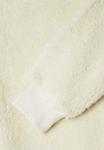 Джемпер Pepe Jeans Fleece jumper, Mousse White/Off-White - фото 4