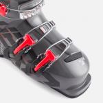 Горнолыжные ботинки Rossignol HERO J3 - METEOR GREY - фото 4