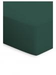 Простыня Bassetti, цвет verde - фото 2