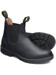 Ботинки челси Blundstone, черный - фото