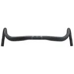 Руль Ritchey WCS Venturemaxxx, черный - фото 4