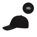 Хлопковая бейсболка Unisex MLB - фото 4