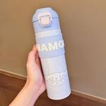 Термостакан Sanrio, My Melody - фото 11