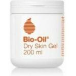 Bio-Oil Гель для сухой кожи 200мл - фото