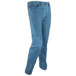 Брюки JeansTrack Tardor, синий - фото 3