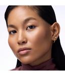 Бронзер CATRICE Melted Sun Liquid Bronzer, Nr. 025 - Beach Please, 10 ml - фото 4