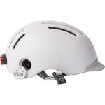 Шлем Thousand Chapter Mips Thousand, Metro White - фото 7