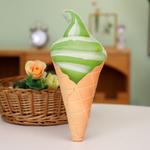 Doll Products Howard - фото 7