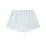 Повседневные шорты женские KIRSH, синий - фото