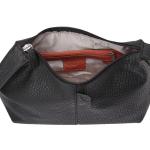 Сумка через плечо VOi, черный - фото 5