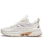 Кроссовки Starlit Lite Li-Ning, белый - фото