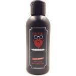 Светоотражающий гель, Hipsteria - фото