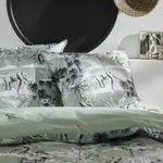 Комплект постельного белья TODAY Vert - фото 2