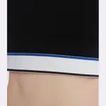 Укороченный топ Dasuse_b Hugo, черный - фото 4