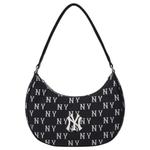 MLB Полиэстеровая сумка через плечо - фото 2