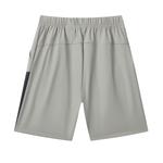 Детские шорты Mizuno, черный - фото 6