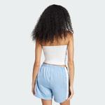 Топ ADIDAS ORIGINALS Adicolor, белый - фото 3