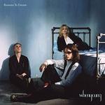CD диск Whenyoung: Reasons To Dream - фото