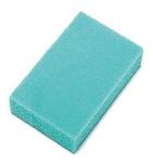 Донегал, синтетическая пемза., Donegal - фото