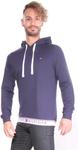 Мужская толстовка с капюшоном Tommy Hilfiger Modern Essentials, Dark Navy - фото 4