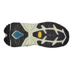 Ботинки Hoka One One Kaha GORE-TEX 2, синий - фото 2