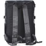 Рюкзак для ноутбука Heloy 7.1 7Clouds, черный - фото 4