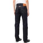 Джинсы Denim VERSACE, синий - фото 6