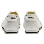 Кроссовки mexico 66 sd Onitsuka Tiger, белый - фото 4