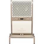 Микрофон The Tula Mic (Кремовый) - фото 6