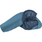 DEUTER Спальный мешок Орбита - фото 2