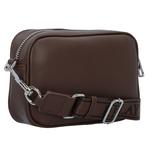 Сумка кросс-боди REPLAY, Dark brown - фото 2