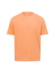Футболка Nils SundstrГ¶m, Apricot - фото