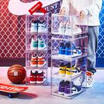 Коробка для обуви Storages Mihe - фото 10