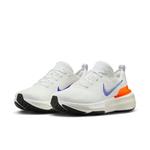Кроссовки zoomx invincible 3 'blueprint pack' Nike, мультиколор - фото 3